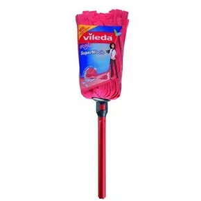 Mop, náhradné, VILEDA Style Supermocio